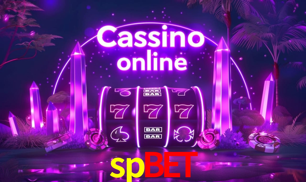 Estatísticas do Jogo spbet