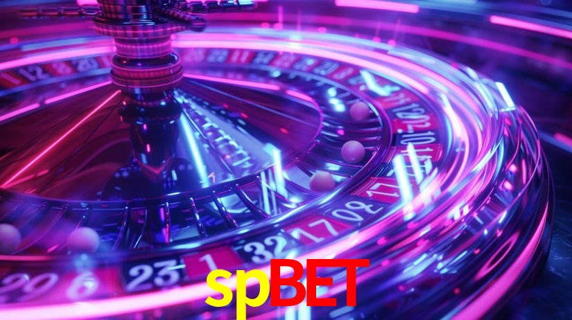 Explorando a Categoria de Eventos em Apostas na spbet