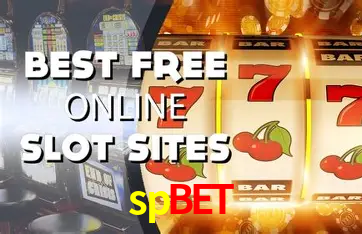 A Revolução dos Aplicativos de Jogos no spbet