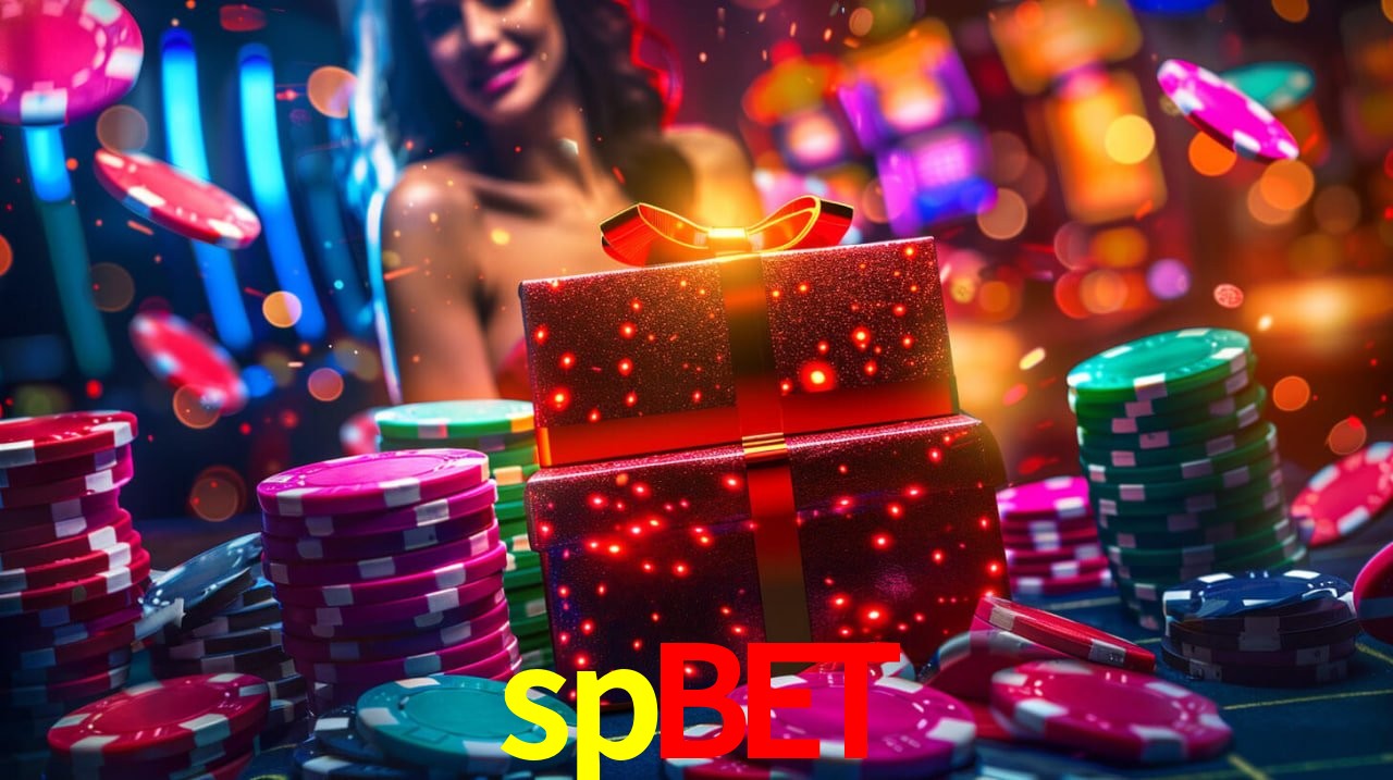 Explorando a Categoria de Eventos em Apostas na spbet