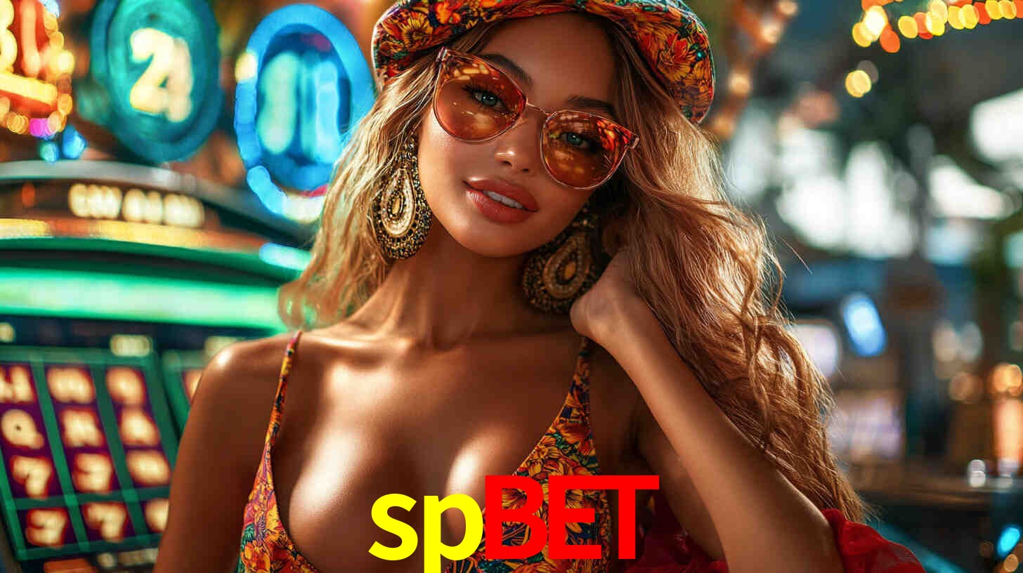 Daily Bonuses spbet