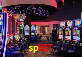 Segurança 2FA spbet