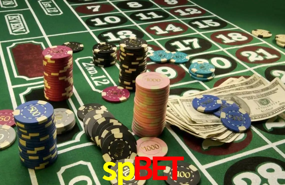 spbet