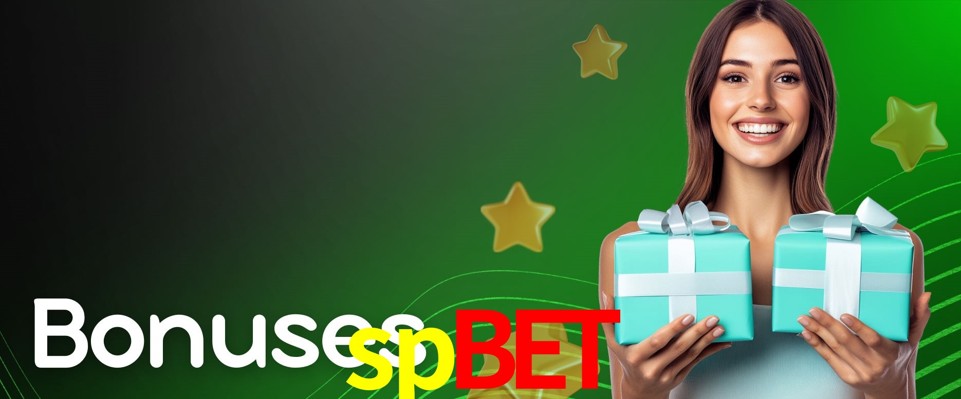 APP oficial da spbet para mobile