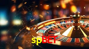 Login Seguro spbet