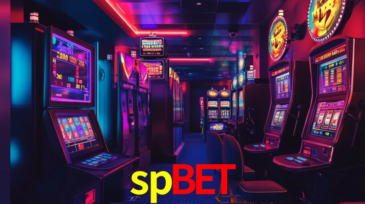 Exclusive Games spbet