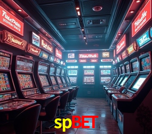 Benefícios da Conta spbet