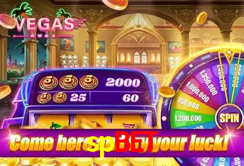Descubra a Magia dos Jogos de Arcade no spbet