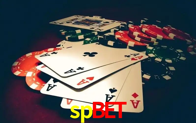 Promoção Relâmpago spbet