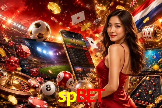 2FA Security spbet