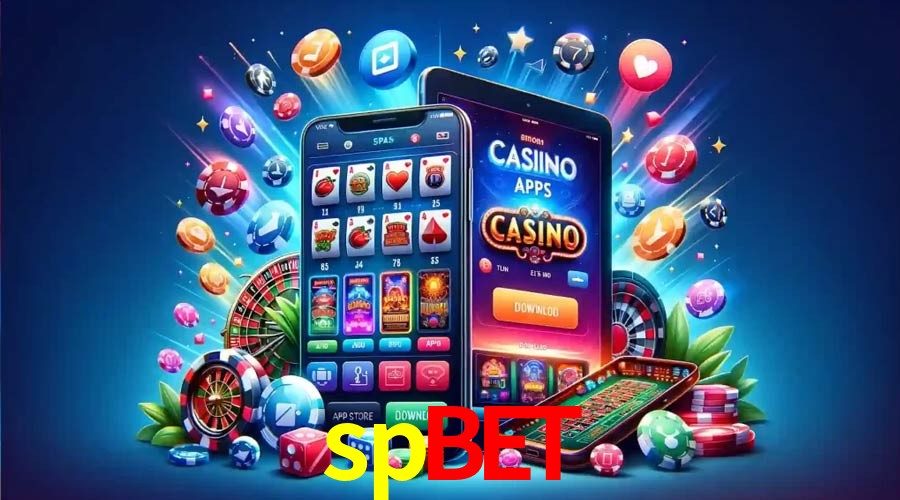 Flash Promotion spbet