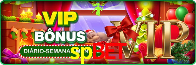 Prosperity Fortune Tree - PG Soft Slot