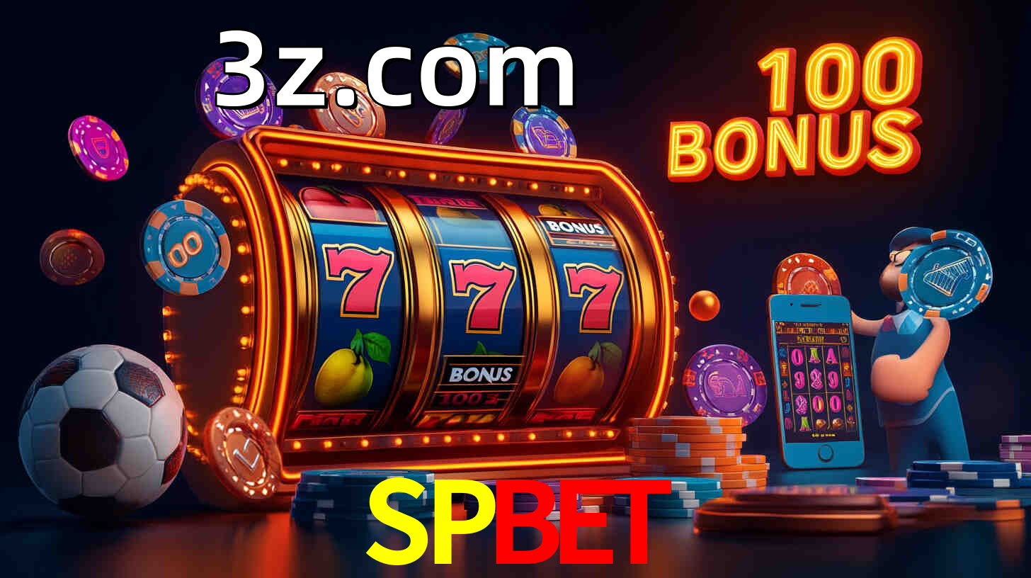 SPBET