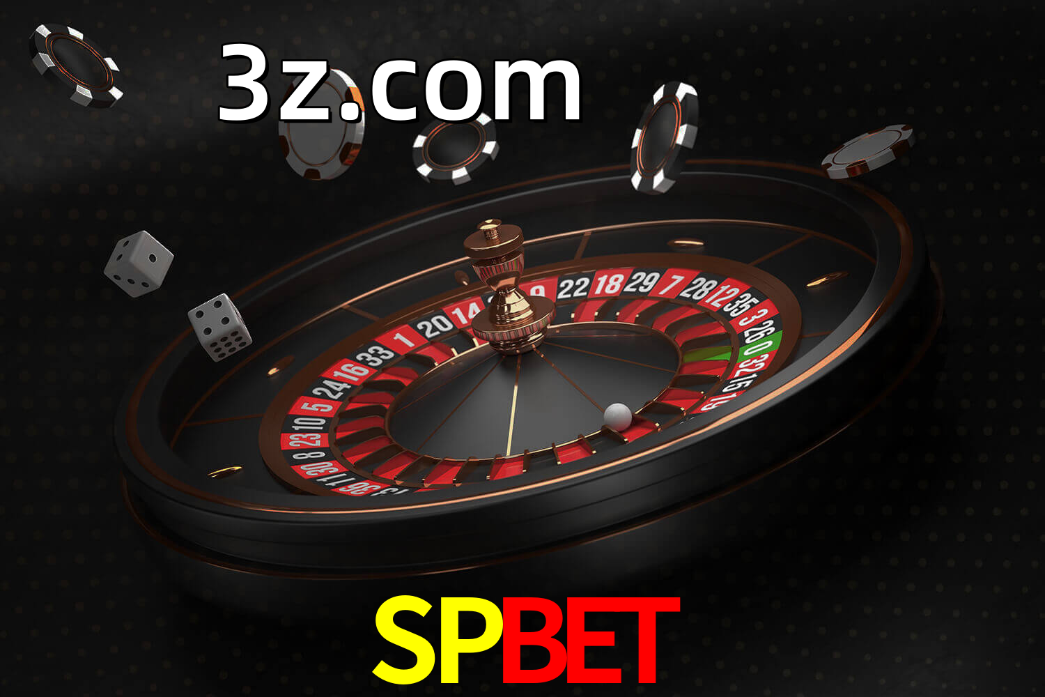 SPBET