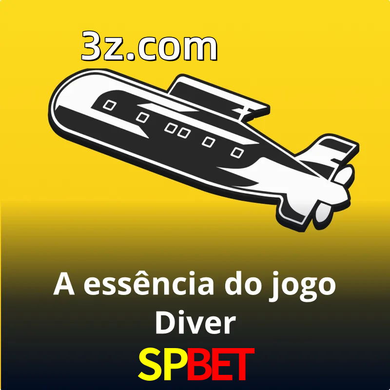 SPBET