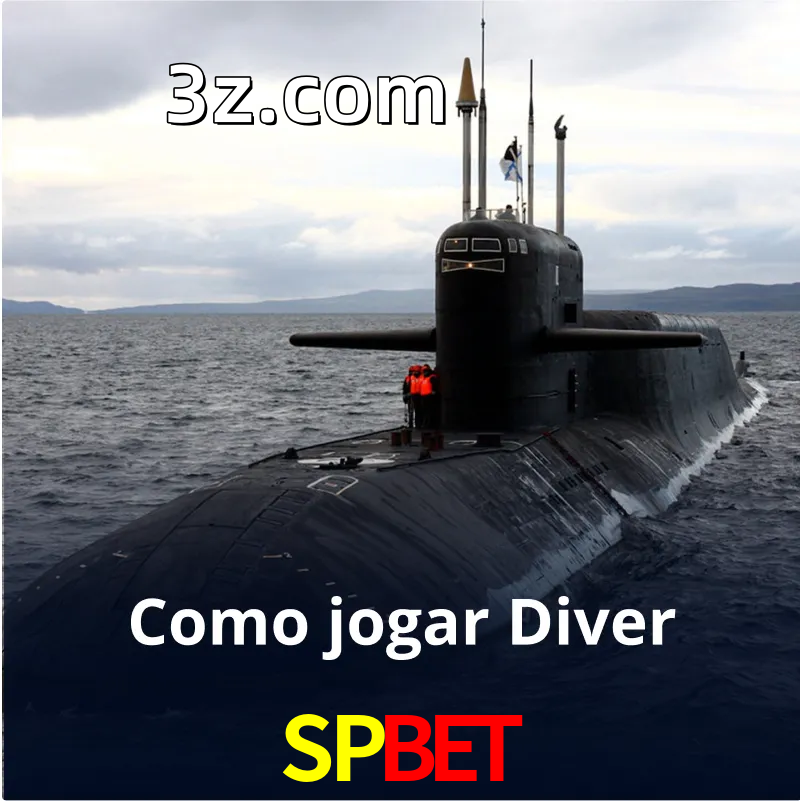 SPBET