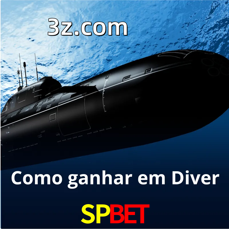 SPBET