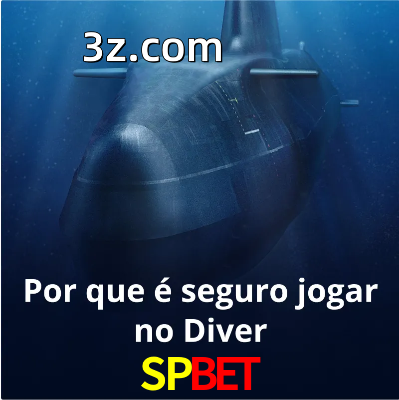 SPBET