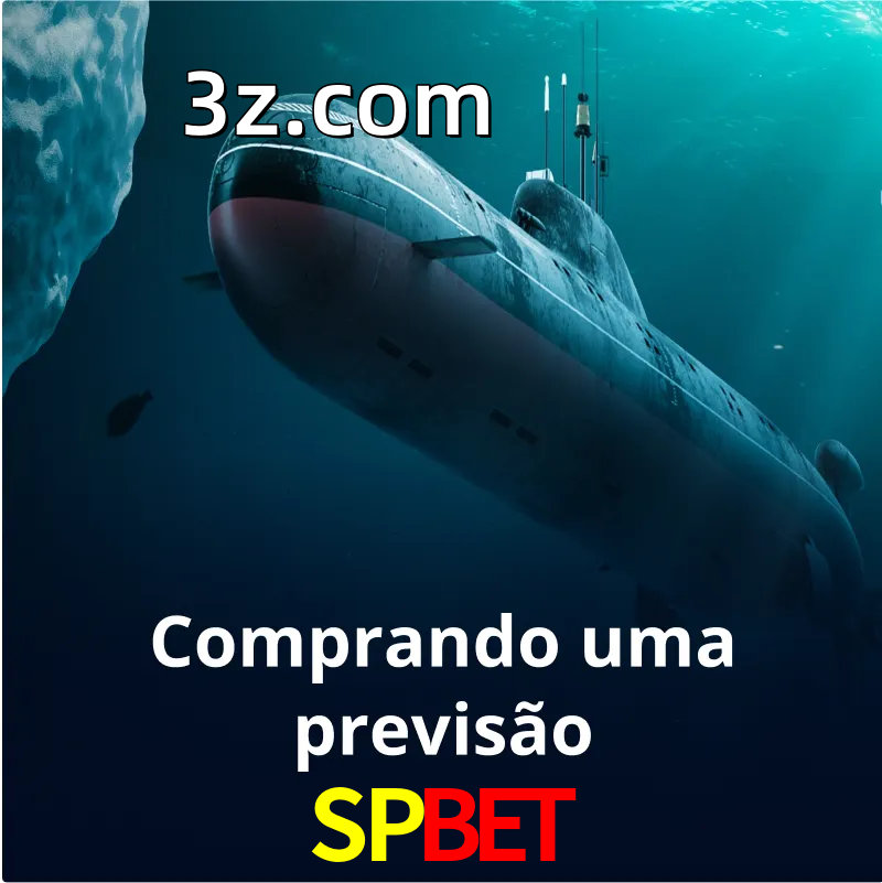 SPBET
