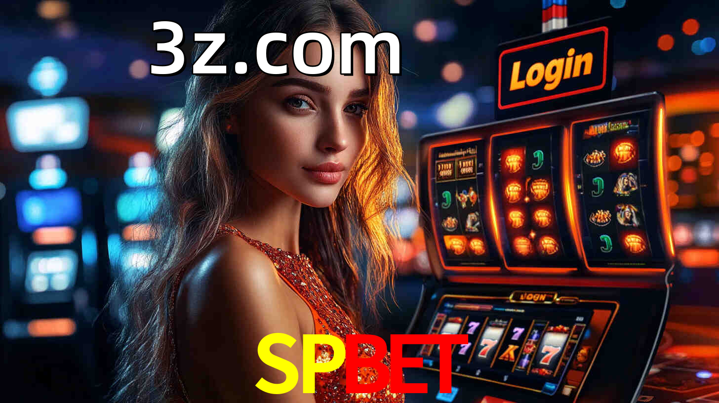SPBET
