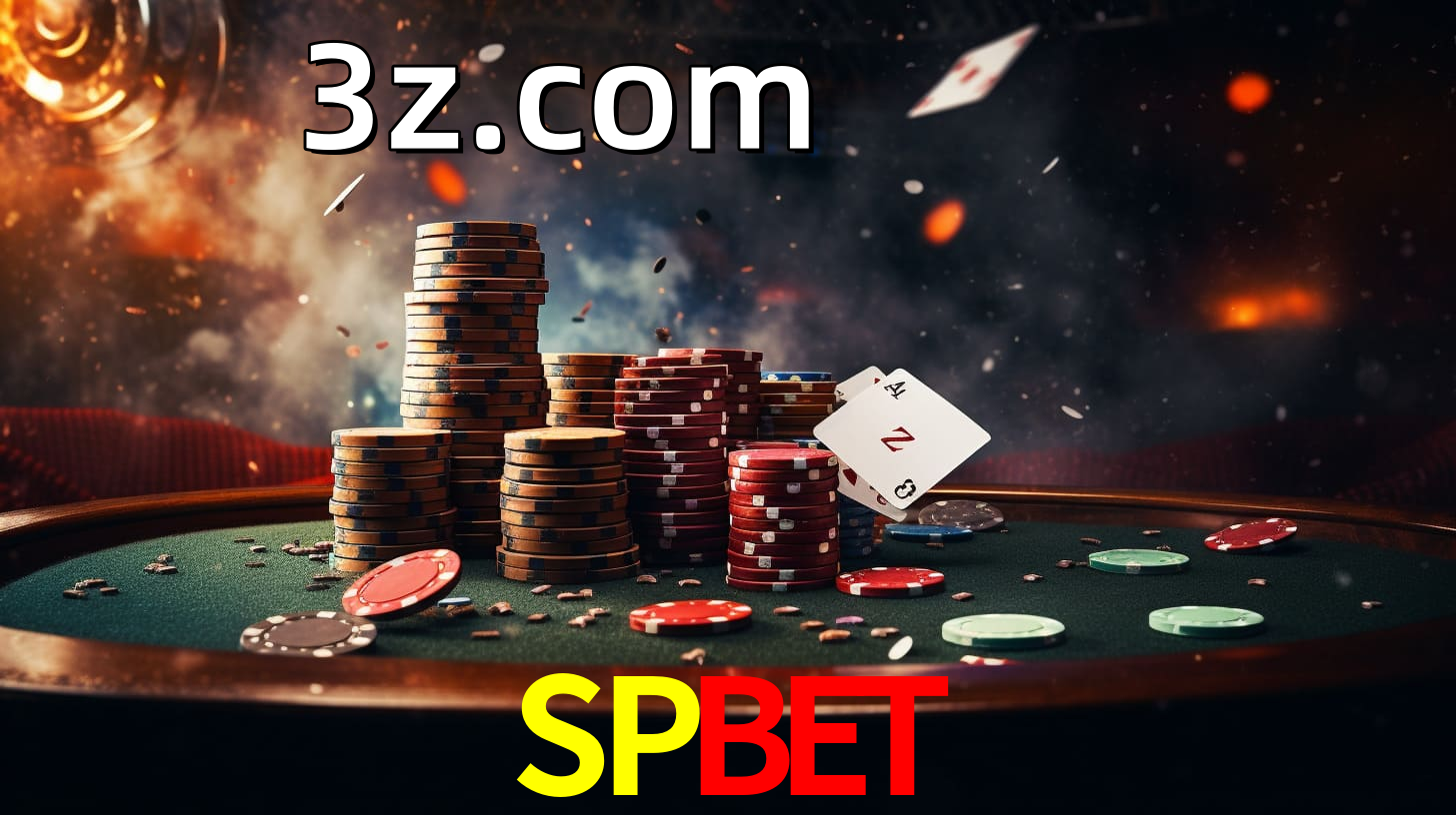 SPBET