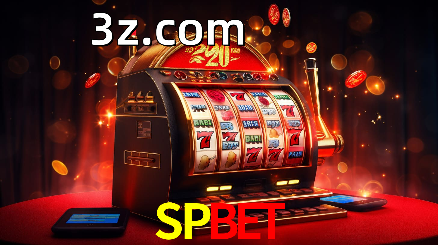 SPBET