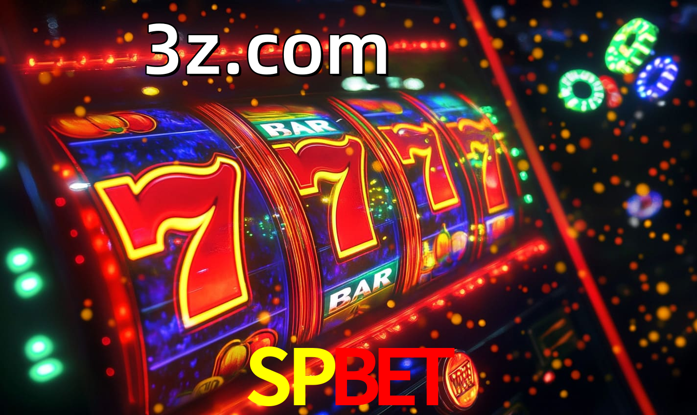 SPBET