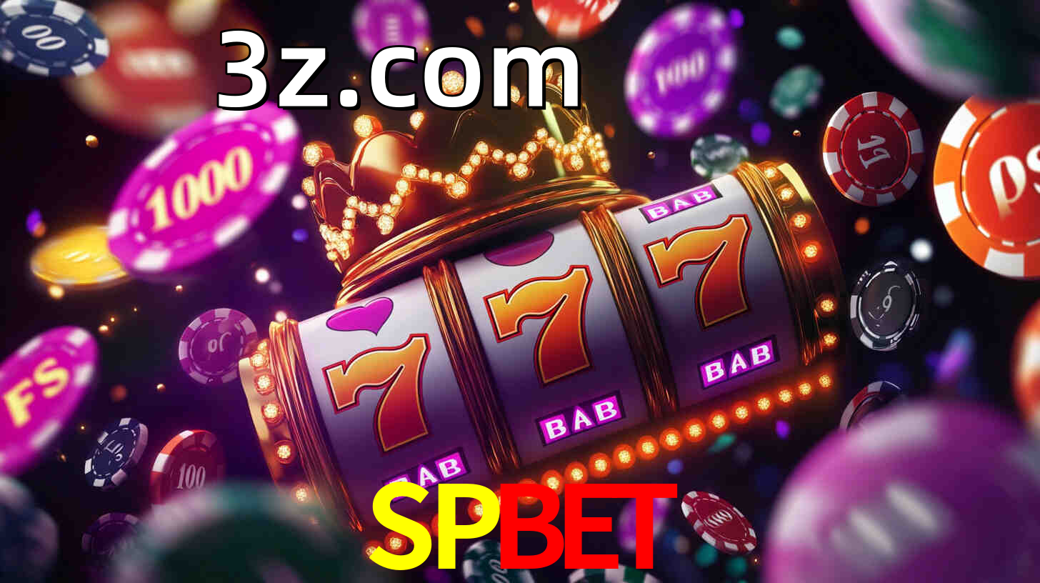 SPBET