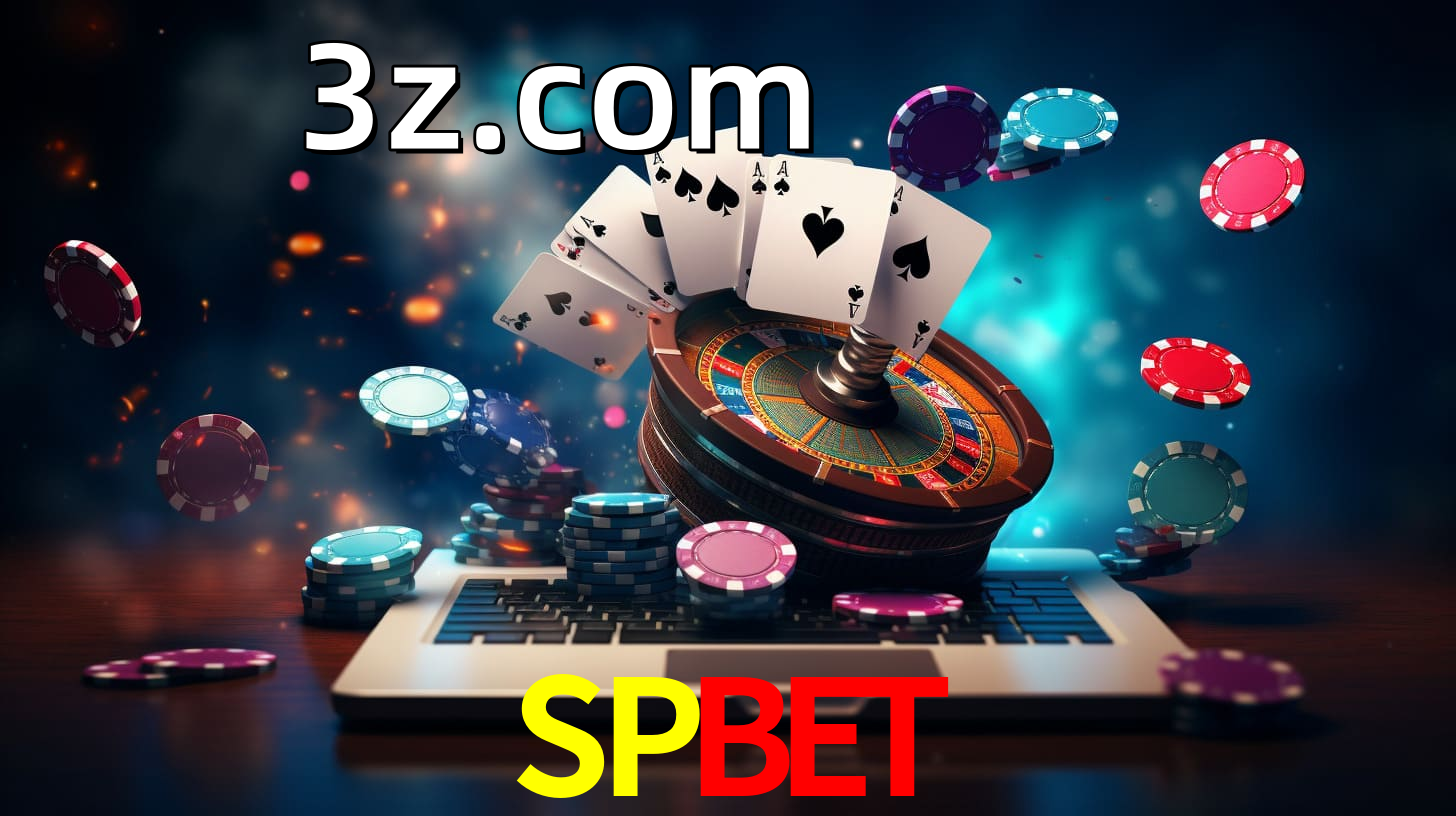 SPBET