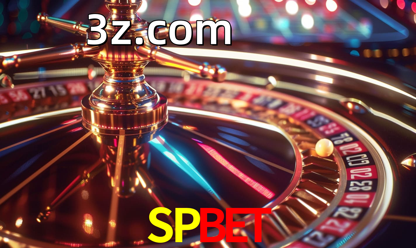 cassino online SPBET