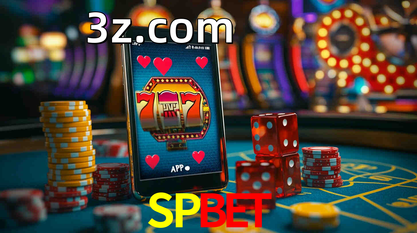 SPBET