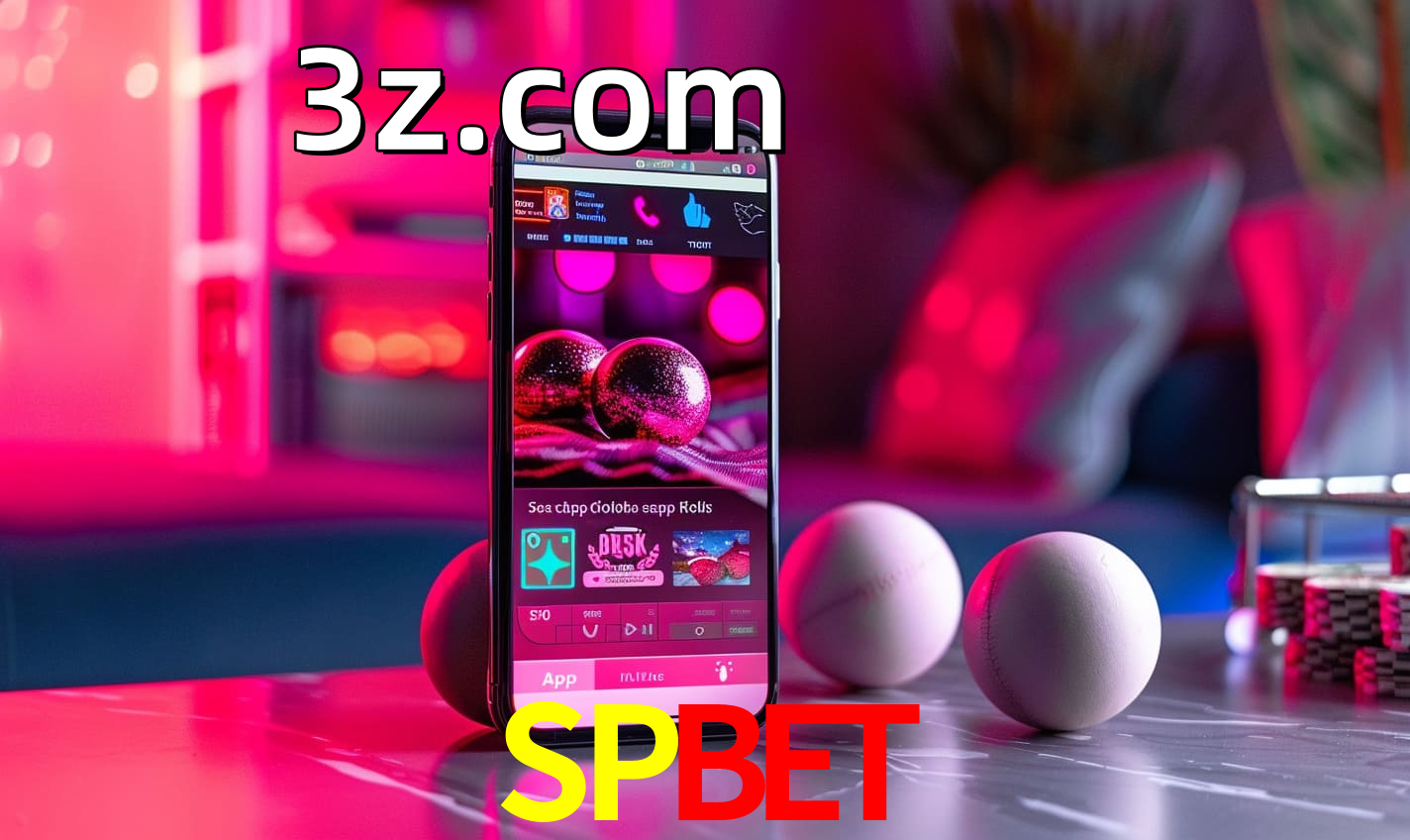 SPBET