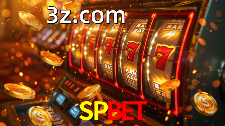 SPBET
