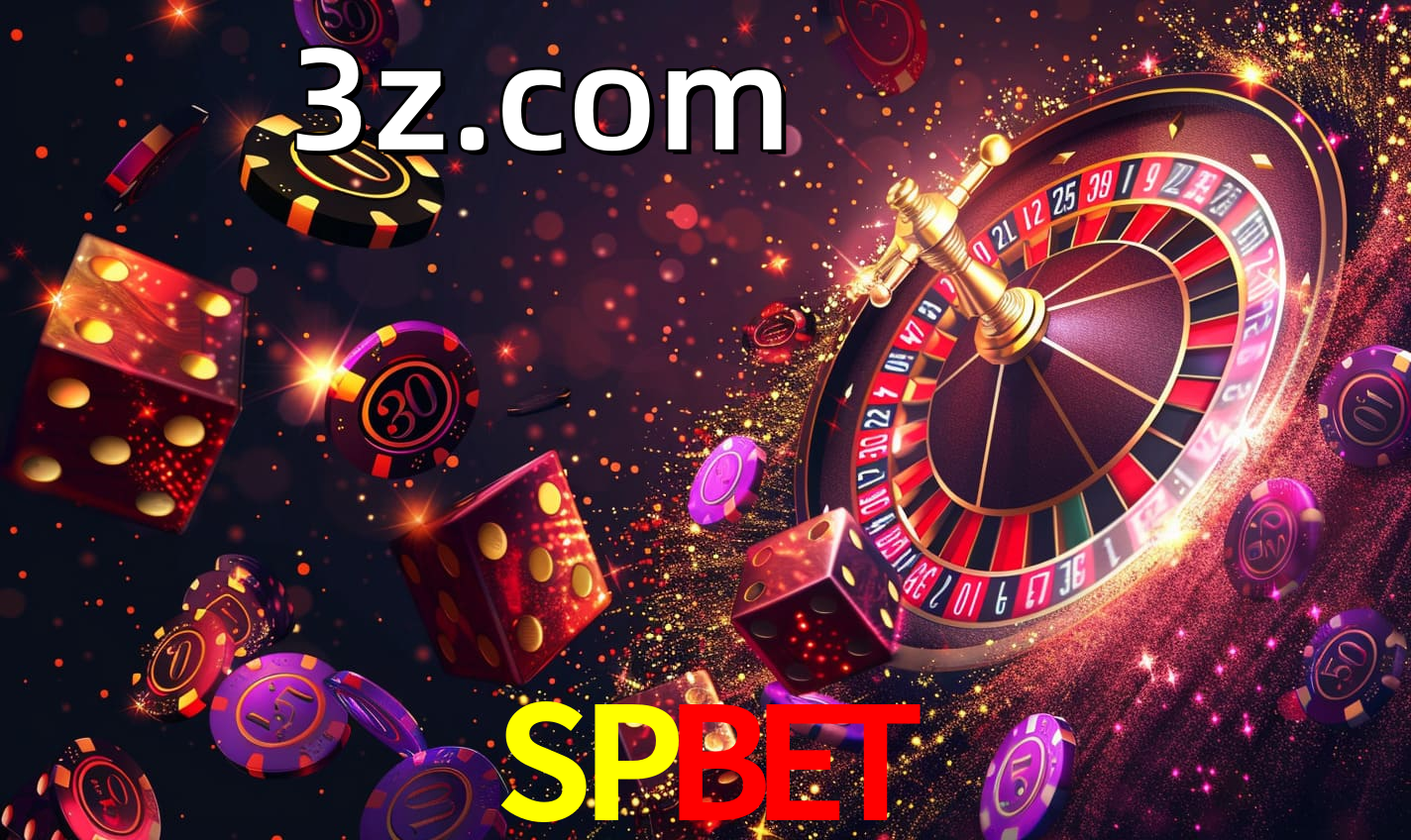 SPBET