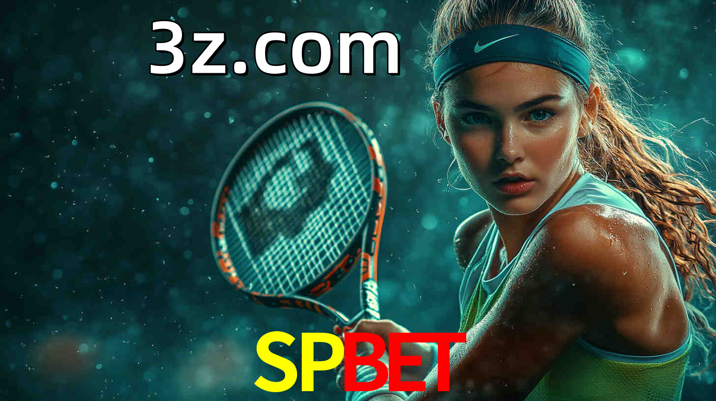 SPBET