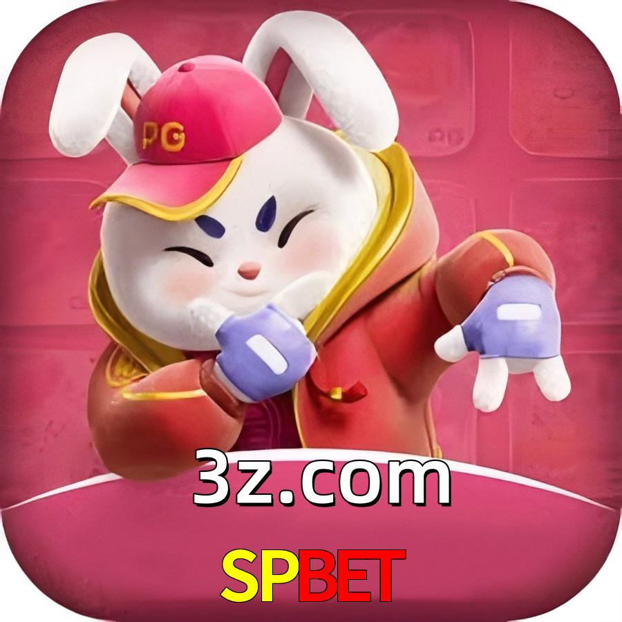 SPBET